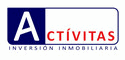 logo de la empresa
