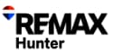 logo de la empresa