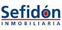 logo de la empresa