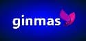 logo de la empresa