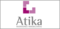 Atika inversiones inmobiliarias