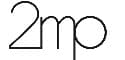 Inmobiliaria 2mp