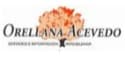logo de la empresa
