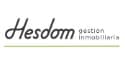 logo de la empresa