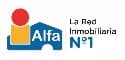 logo de la empresa