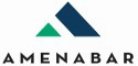 logo de la empresa