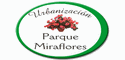 logo de la empresa