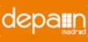 logo de la empresa