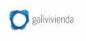 logo de la empresa