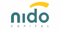 logo de la empresa