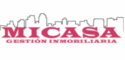 logo de la empresa