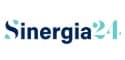 logo de la empresa