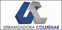 logo de la empresa