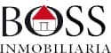 logo de la empresa