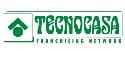 logo de la empresa
