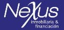 logo de la empresa