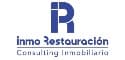 logo de la empresa