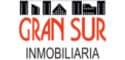logo de la empresa