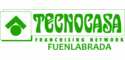logo de la empresa