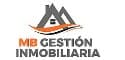 logo de la empresa