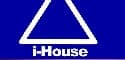 i-House servicios inmobiliarios