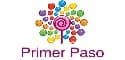 logo de la empresa