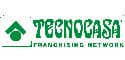 logo de la empresa