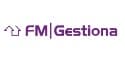 logo de la empresa