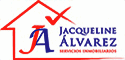 logo de la empresa