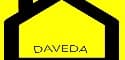 logo de la empresa