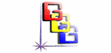 logo de la empresa