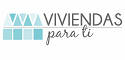 logo de la empresa