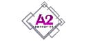 logo de la empresa