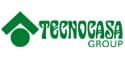 logo de la empresa