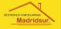 logo de la empresa