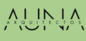 logo de la empresa