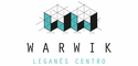 logo de la empresa