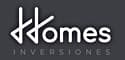 logo de la empresa