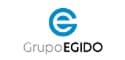 logo de la empresa