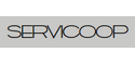 logo de la empresa