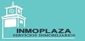 logo de la empresa