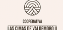 logo de la empresa