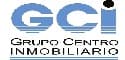 logo de la empresa