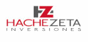 logo de la empresa