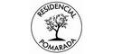 logo de la empresa