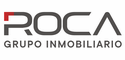 logo de la empresa