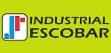 logo de la empresa