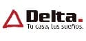 logo de la empresa
