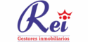 logo de la empresa