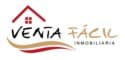 logo de la empresa